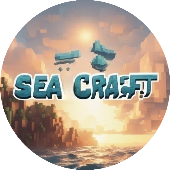 SeaCraft Network