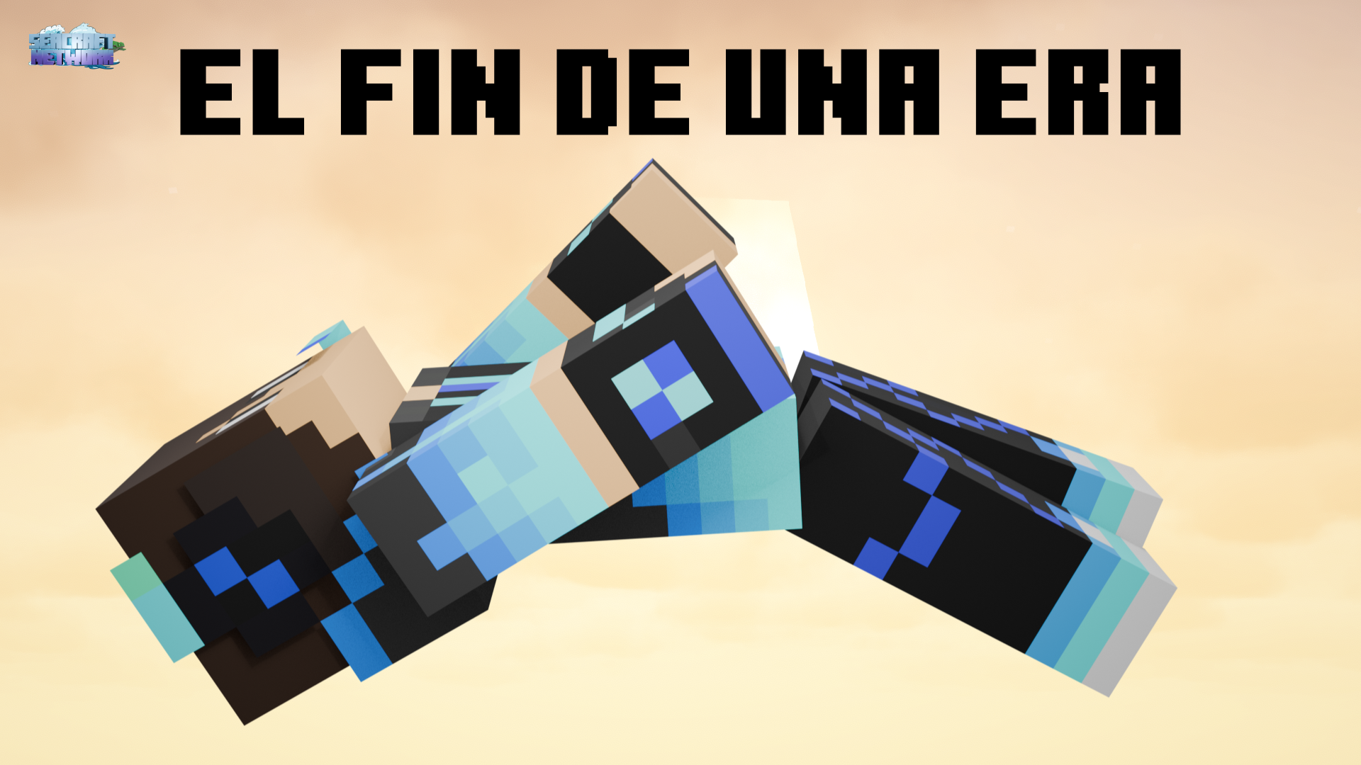 ADIÓS SURVIVAL CUSTOM